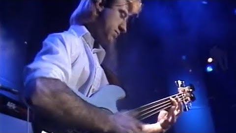 My Favourite Gary Numan Bass Lines Part 2