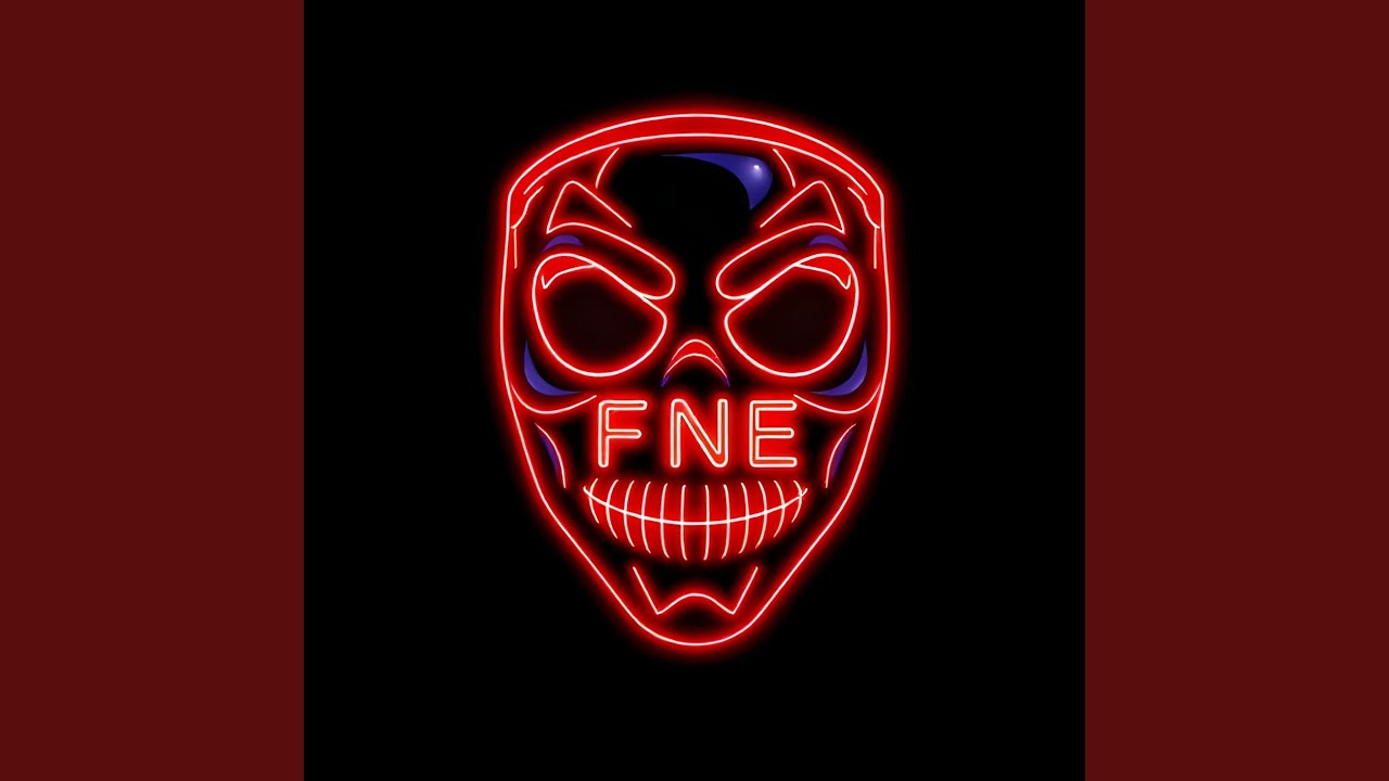 Planet Core Destroyer