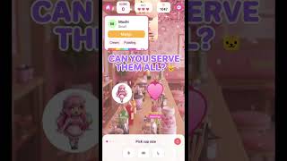 Game lover https://play.google.com/store/apps/details?id=com.alignstudio.bobabonbon