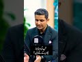 Rehan tariq podcast 🎤🎙️ #rehantariq #motivation #podcast #rts #music #song