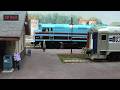 Royston & District Model Railway Club 2026 Exhibition