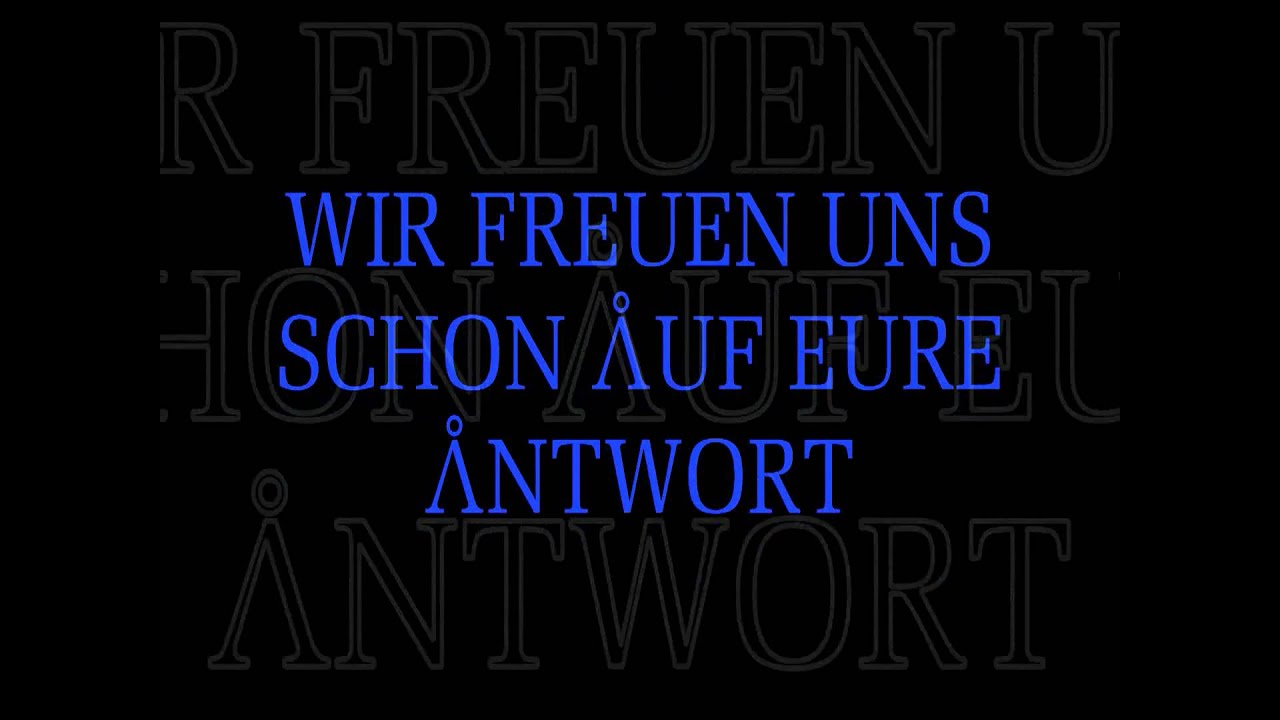 turianer alianz sgg bnd video beta