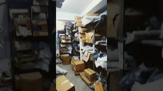suzuki access spare parts .... suzuki genuine spare parts ... suzuki access spare parts .... suzuki genuine spare parts ...