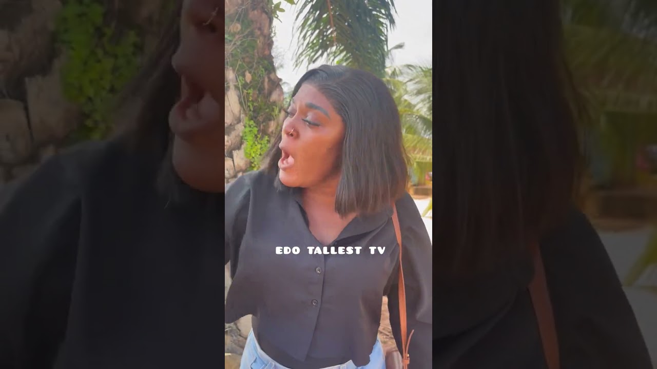 W FOR OWOTOR @metallica @libomotv