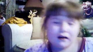 Capture 20111216 4