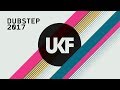 UKF Dubstep 2017 (Album Mix)