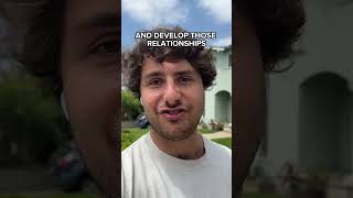 How To Get Sync Placements