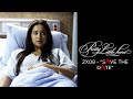 Pretty Little Liars - Wren Tells Emily HGH Was Found In Her Bloodstream - 