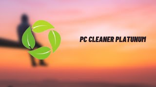 Pc Cleaner Platunum 8 0 0 5 screenshot 5