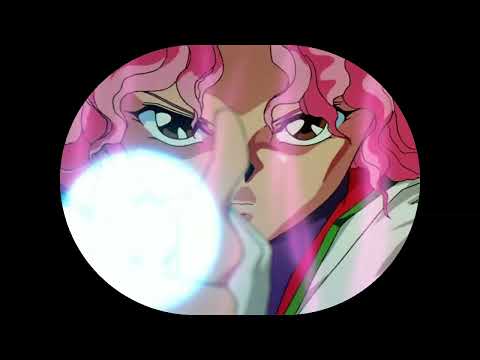 lana del rey - sweet (slowed + reverb)