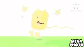 All videos Of Preview 2 (My Version) In G Major 4 2.0