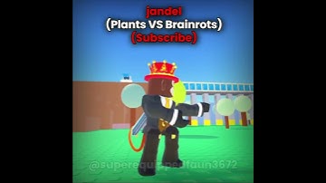 "Metro Man Dance Trend" (Popular Roblox Developers) #shorts #roblox