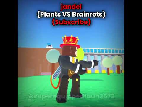 Metro Man Dance Trend Best Roblox Developers Shorts Roblox Reelschallenge