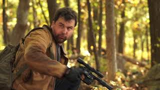SCOUNDRELS OFFICIAL TRAILER