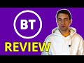 Is bt broadband any good bt broadband review