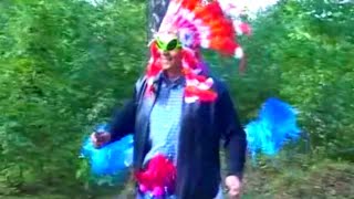 Веселые Костюмы Funny Costumes 有趣的服装 面白い衣装 재미있는 의상 Lustige Kostüme Costumes Amusants Divertidos