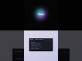 🔥🔥hover effect in css | stunning css effect | webdevelopment project #shorts #foryou #trending