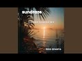 Ibiza Dreams Extended Sunshine Edit 