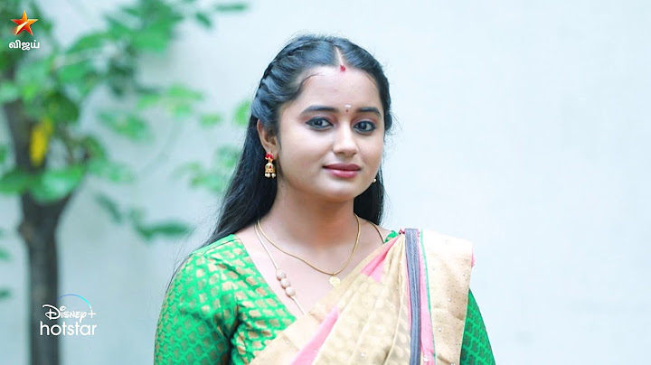 Aaha Kalyanam | 8th & 9th August 2024 - Promo