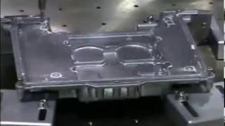 Poly Dispensing Systems : Dispensing TIM (Thermally Interface Material)