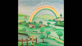 The Mladen Franko Group  Sweet Claudine