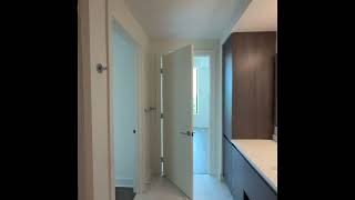 B15 Floor Plan - 2 Bed / 2 Bath