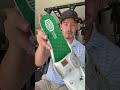 #golfshoes #heydudeshoes #heydudespring #heydudepartner #tiktokshopcreatorpicks HeyDude