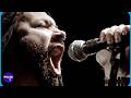 Top 20 Best Modern Metal Songs