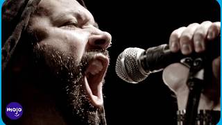 Top 20 Best Modern Metal Songs
