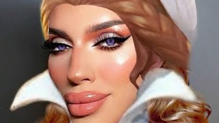 TIKTOK MLBB FUNNY MOMENTS (FLOPTOK) [HD]