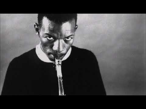 Ornette Coleman Trio Live at Salle de la Mutualité, Paris - 1965 (audio only)