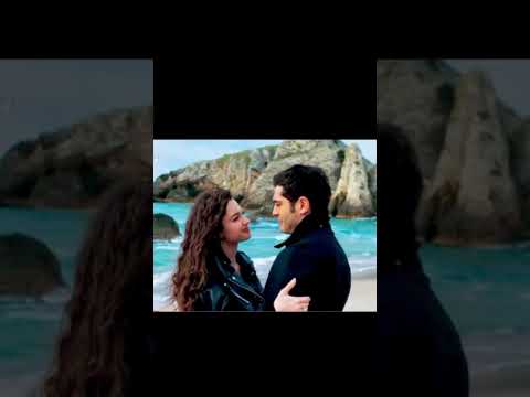 يجننو Edit Everyone اكسبلور مسلسلات تركية Explore Love Iloveturkishseries تصميمي لايك