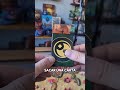 DUNE La guerra de Arrakis! #boardgames #juego #juegosdemesa #dune