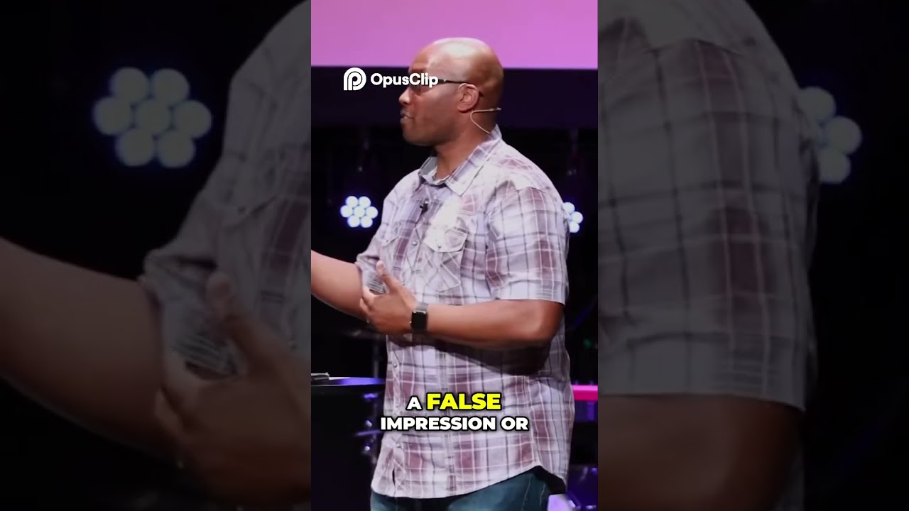 The Power of Honesty in Relationships 💖 | A Must-Know Lesson for Couples