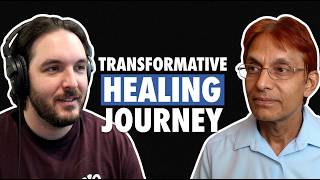 The Power of Frequencies in Emotional Healing