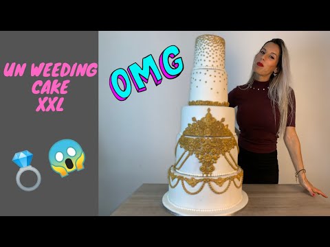 cake-design-:-wedding-cake-je-realise-un-gateau-de-mariage-xxl-de-folie