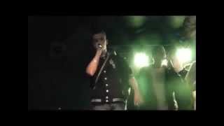 Suby - Tchekk Le Mic Clip By Yann Kral