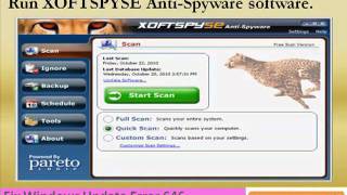 How to Fix Windows Update Error 646 on Your System
