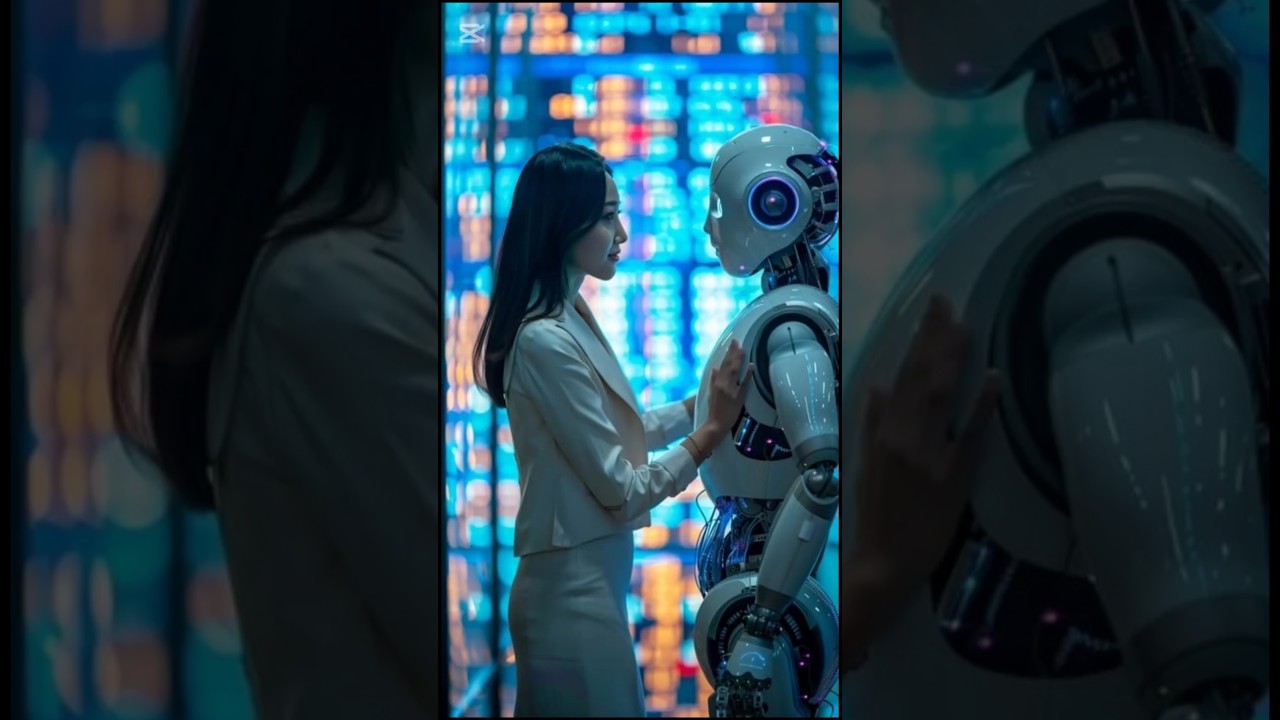 "Earth Log 001: Why Do Humans Drink Sadness (Coffee)?"