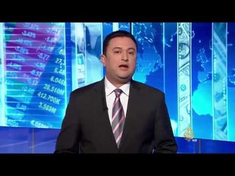 اقتصاد الصباح 24/4/2015