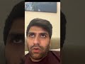 #dhurandhar #datingapps #trending