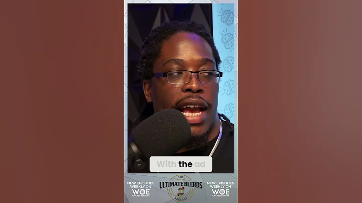 Every Platform Does This, It's Called Enshittification 💩