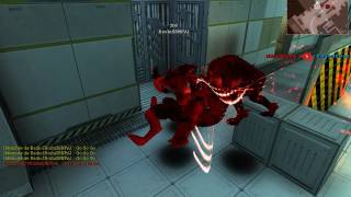 wolfteam latino - extreña usa hack de lobo