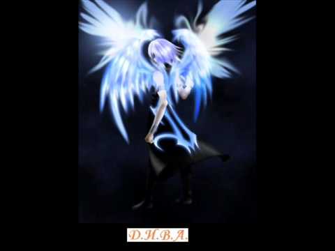 Watch Полнолуние (Д.И.В.А.) on YouTube