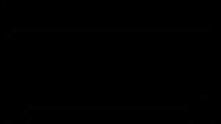 Download Lagu Подуене Blues Band - Предпазливо MP3