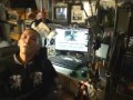 About "OROZCO THE EMBALMER" by Tsurisaki / 死化粧師オロスコ 釣崎監督のコメンタリー