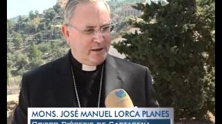 12/03/2012 JOVENES FUENSANTA