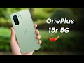 OnePlus 15r 😍 - Flagship Killer | OnePlus 15r Price &amp; Launch Date In India 