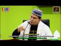 Ustaz dr abdullah khairi  saat kewafatan saidina abu bakar assiddiq  saidina umar alkhattab