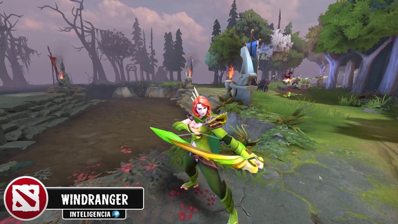 camera iphone 8 plus apk Windranger - Powershot